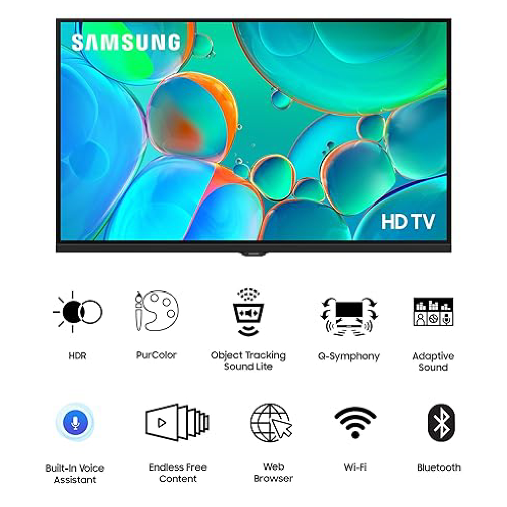 product_small_img2